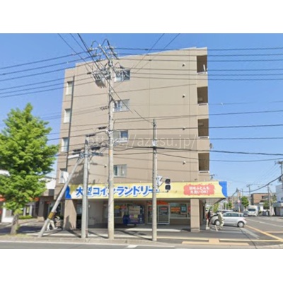物件写真 3