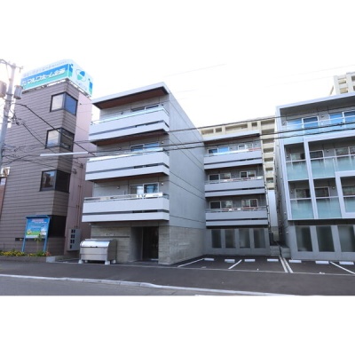 物件写真 1