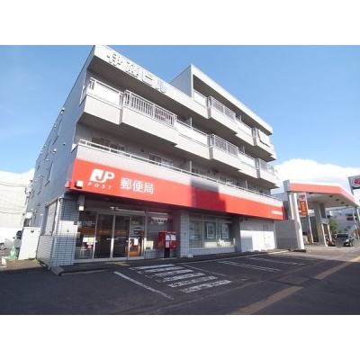 物件写真 17