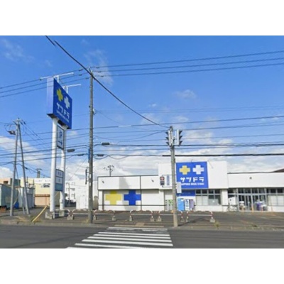 物件写真 19