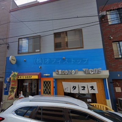 物件写真 1