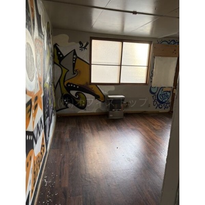 物件写真 7