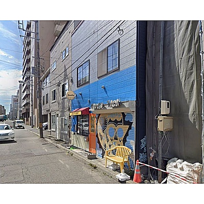 物件写真 11