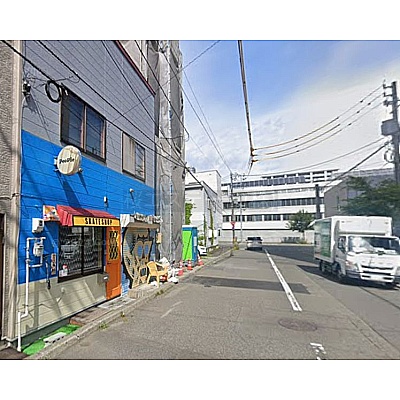 物件写真 14