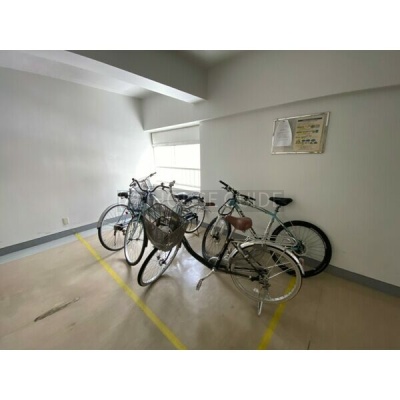 物件写真 13