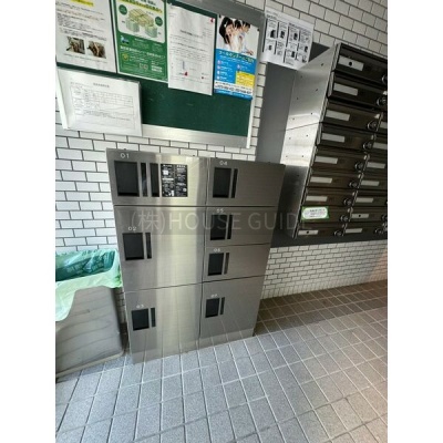 物件写真 15