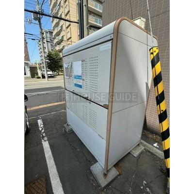 物件写真 13