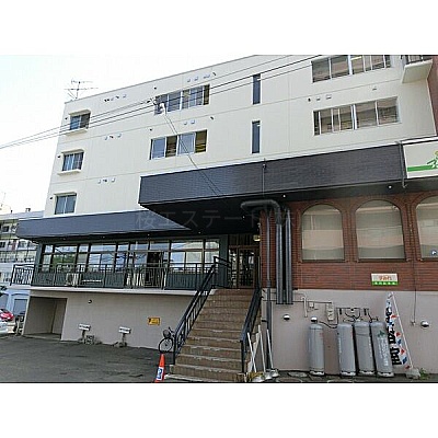 物件写真 10