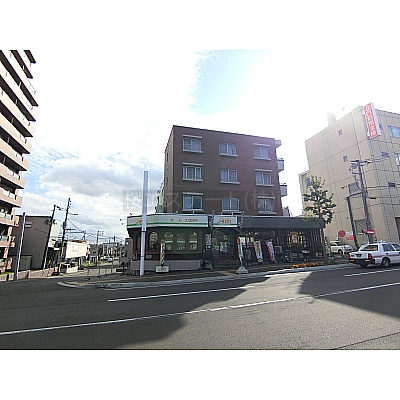 物件写真 23