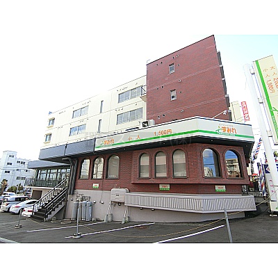 物件写真 24