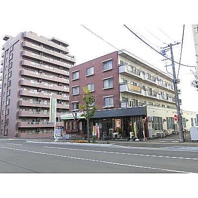 物件写真 25
