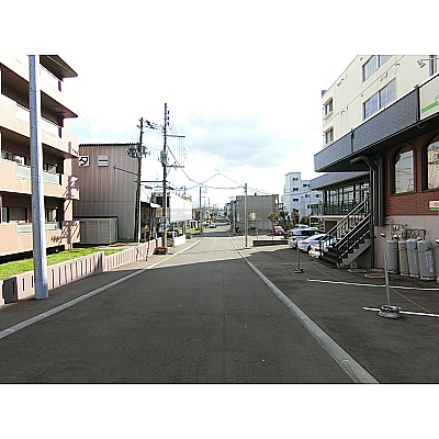 物件写真 27