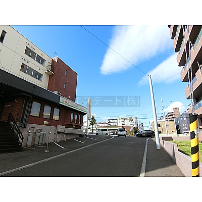 物件写真 28