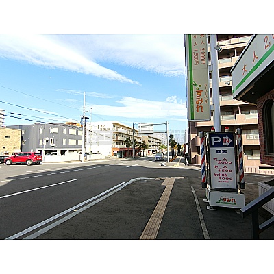 物件写真 29
