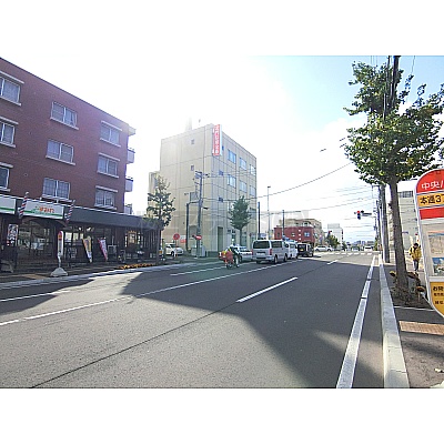 物件写真 30