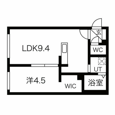 物件写真 2