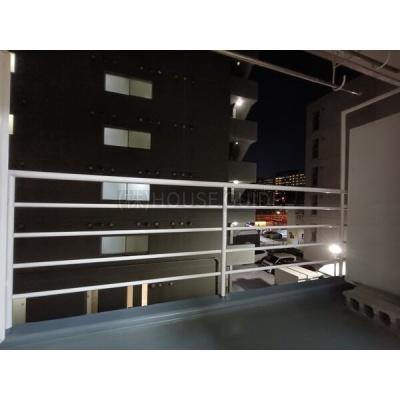 物件写真 12