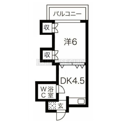 物件写真 2