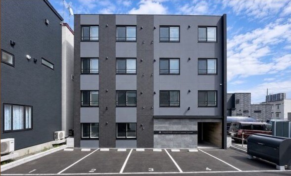 ＤＥＳＴＩＮＯ　Ｒｅｓｉｄｅｎｃｉａ　ＨＩＧＡＳＨＩＳＡＰＰＯＲＯ