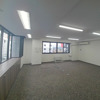物件写真 17