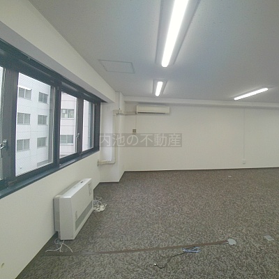 物件写真 19