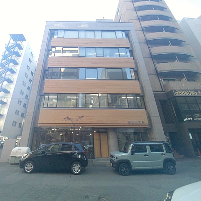 物件写真 24