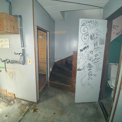 物件写真 11