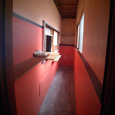 物件写真 13