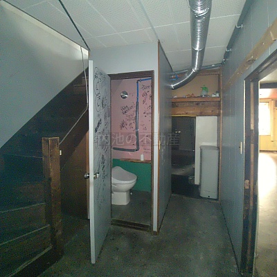 物件写真 14