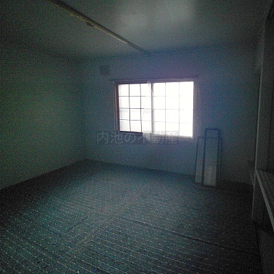 物件写真 20