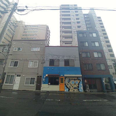 物件写真 24