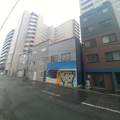 物件写真 25