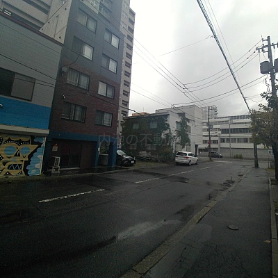 物件写真 28
