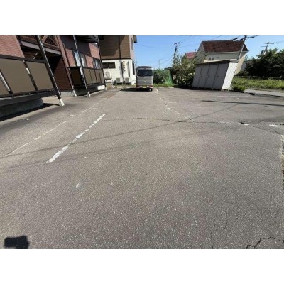 物件写真 4
