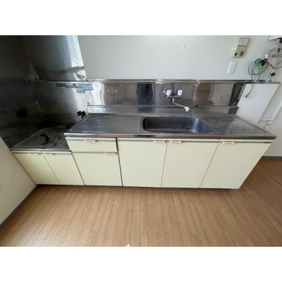 物件写真 11