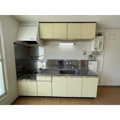 物件写真 10