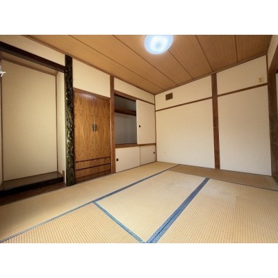 物件写真 11