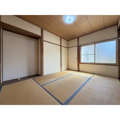 物件写真 12