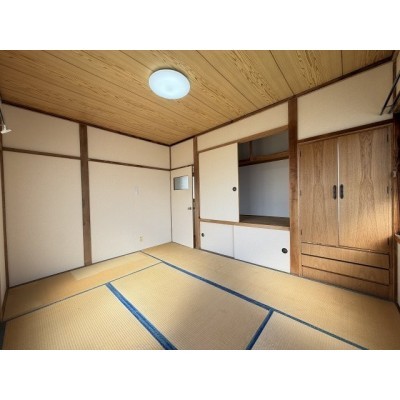 物件写真 14