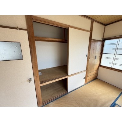 物件写真 15