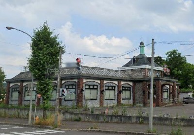 石山1-4店舗