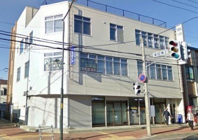 吉田ビル