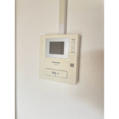 物件写真 10