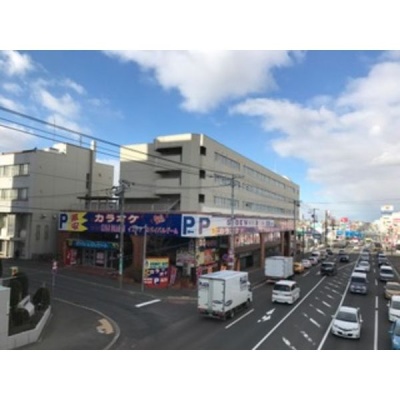 物件写真 4