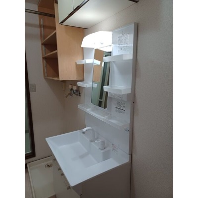 物件写真 10
