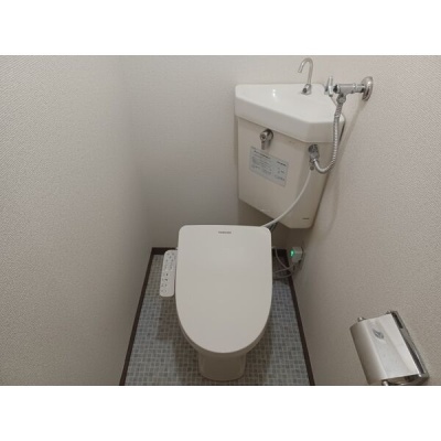 物件写真 11