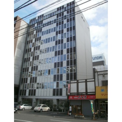 物件写真 1