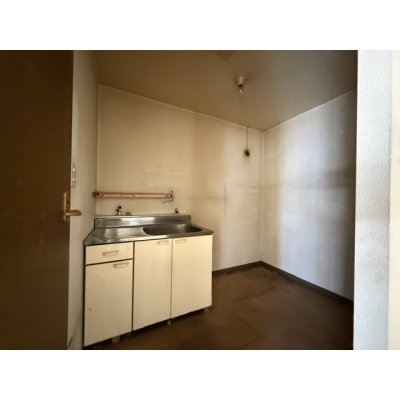 物件写真 13
