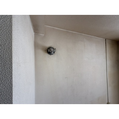 物件写真 18