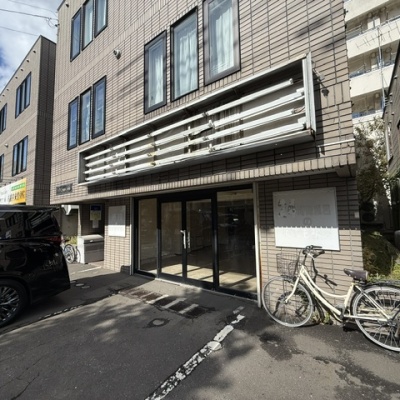 物件写真 1